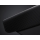 Corsair MM PRO L czarna - 1480660 - zdjęcie 2